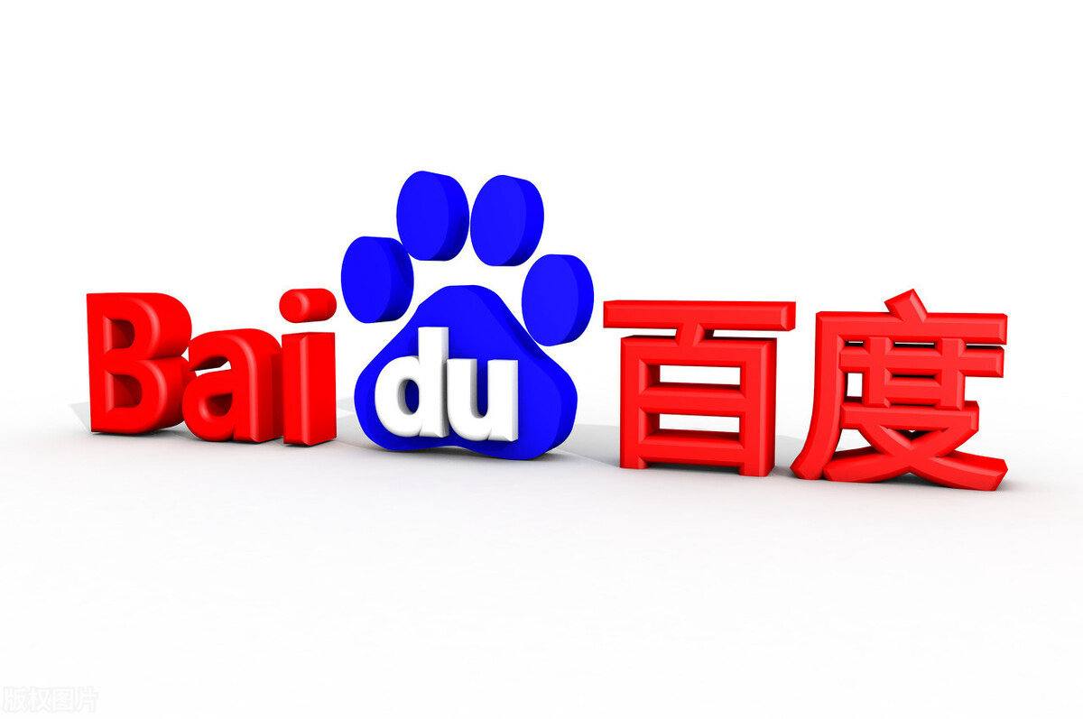 im电竞官网注册入口讲解