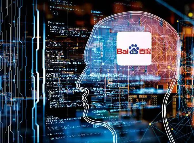 华为回应多款无法完全适配