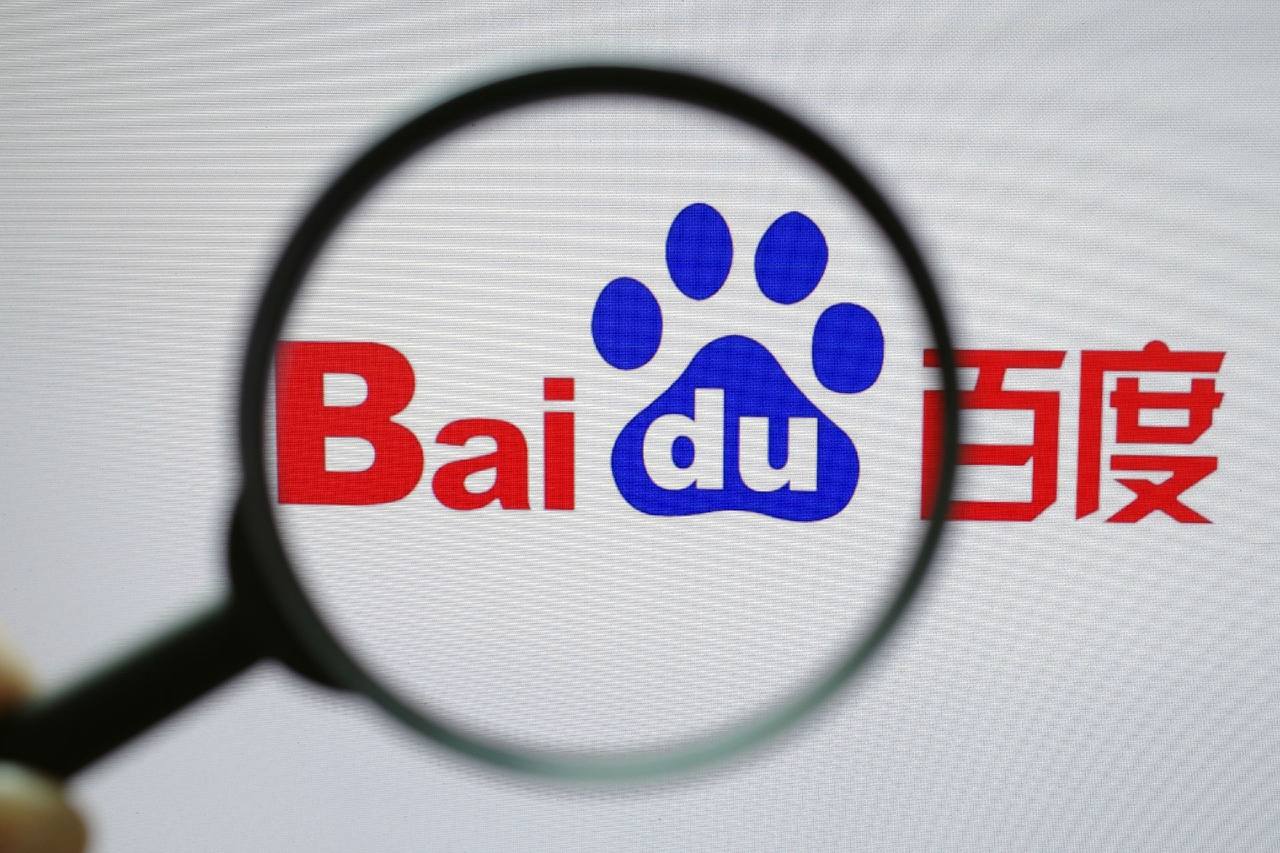 王星越我是一名男性