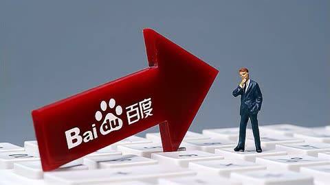 im电竞官网注册入口讲解