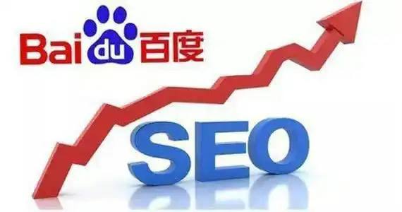 京东直播总书记对民生福祉惦念在心