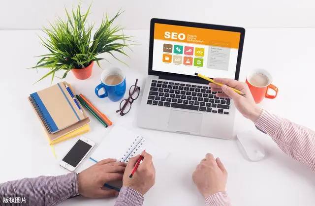 im电竞官网注册入口v25.5.85.61.1 安卓版 2 im电竞官网注册入口v28.2.92.17.4 安卓版 2