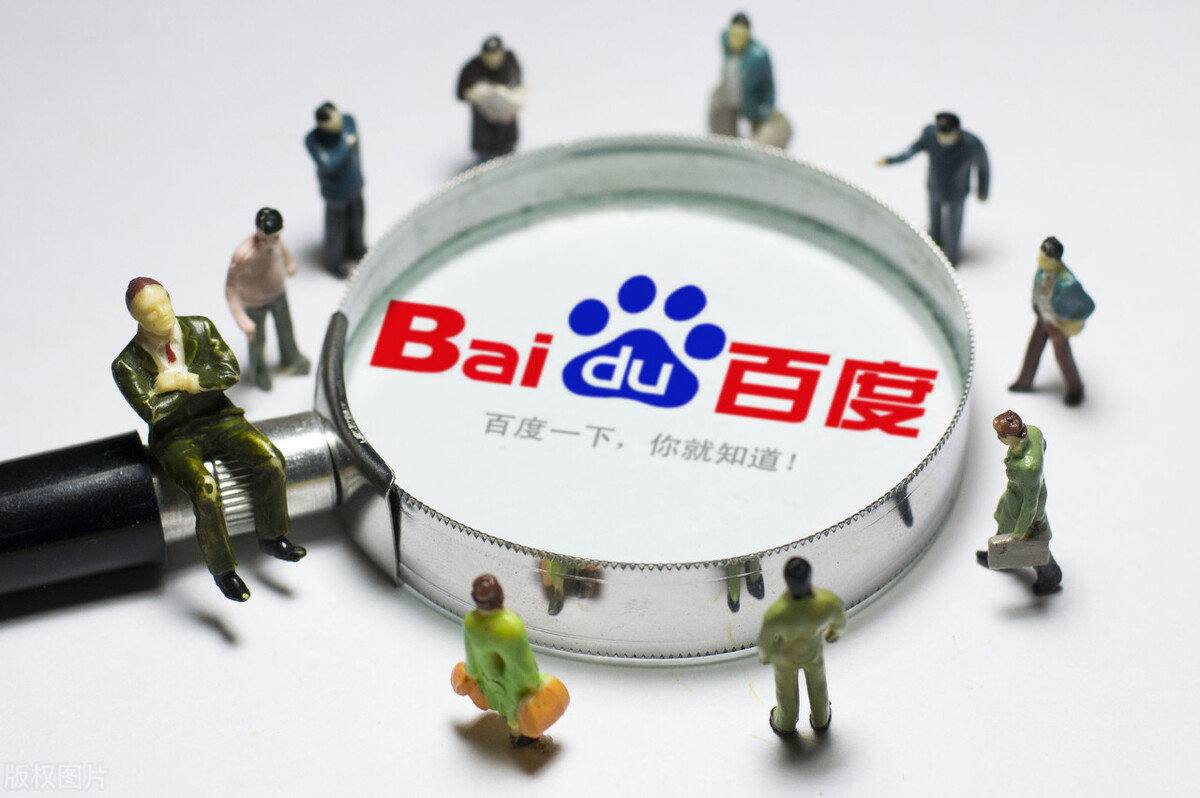 参加葬礼围墙倒塌岁女孩与姑姑遇难