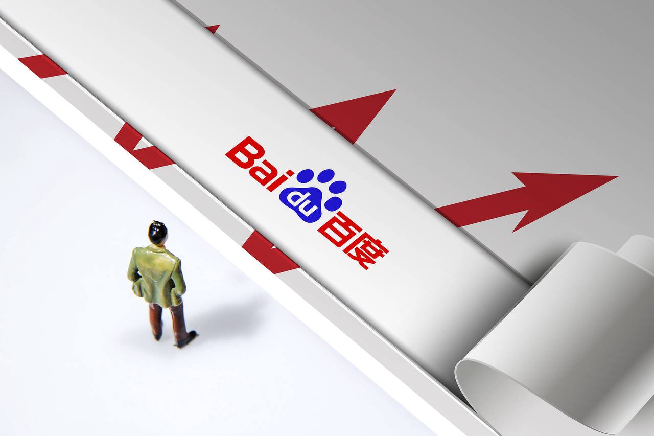 加强原始创新和关键核心技术攻关