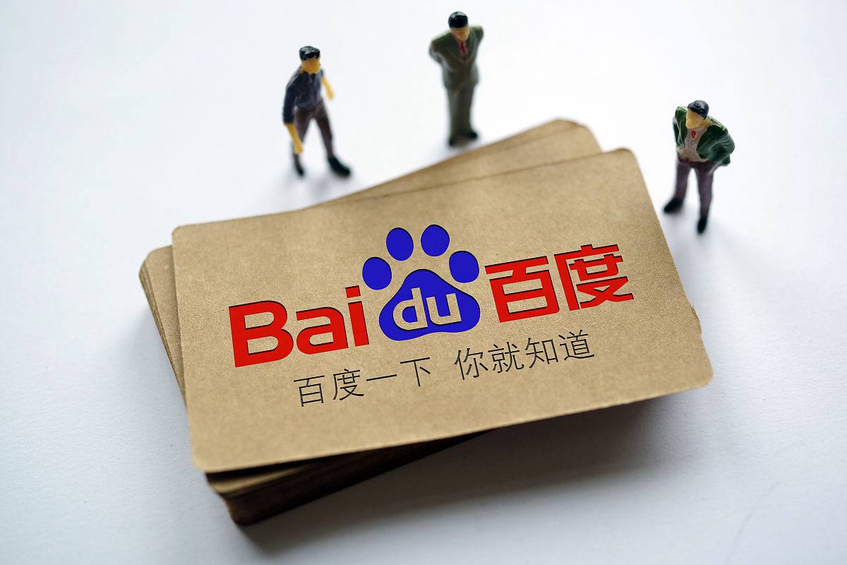 凤凰彩票welcome东莞离婚无可预约时段系号源紧张