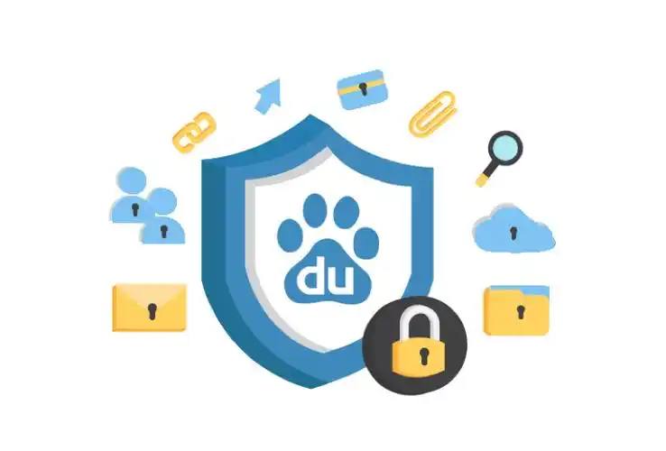 中国已确立颗金钉子