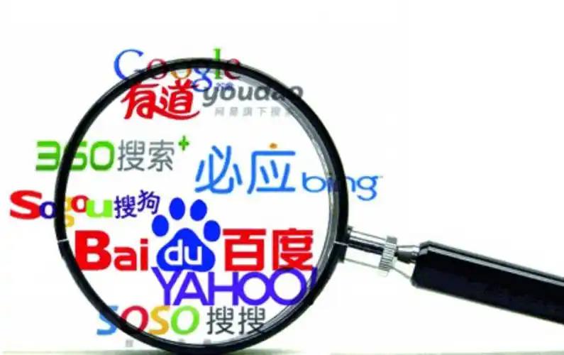 im电竞官网注册入口陈浚铭拜师兄